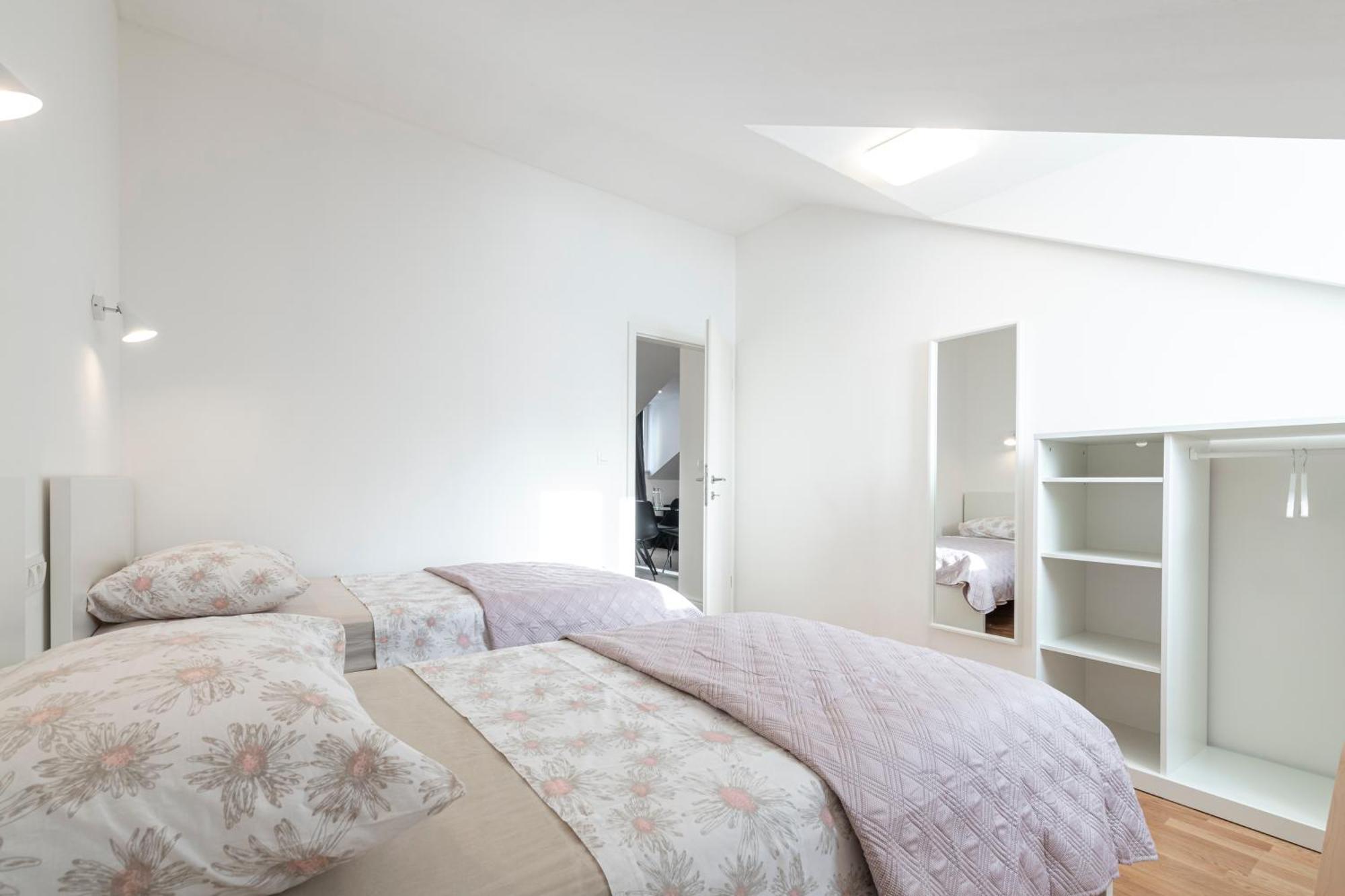 Apartment Meri Dubrovnik Bagian luar foto