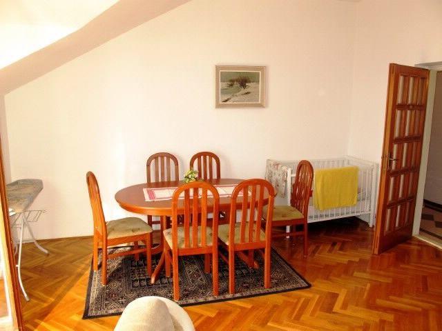 Apartment Meri Dubrovnik Bagian luar foto