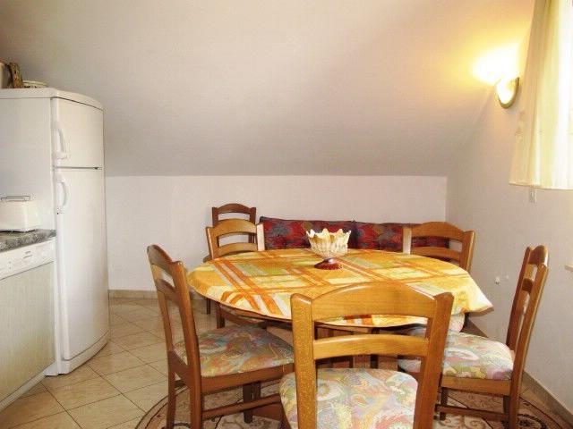 Apartment Meri Dubrovnik Bagian luar foto