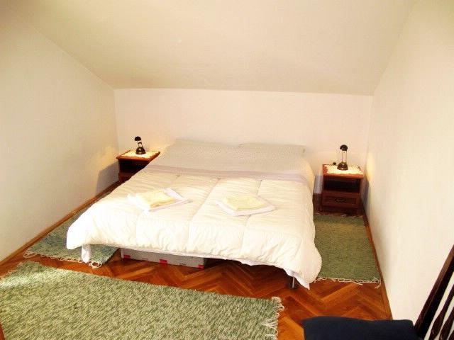 Apartment Meri Dubrovnik Bagian luar foto